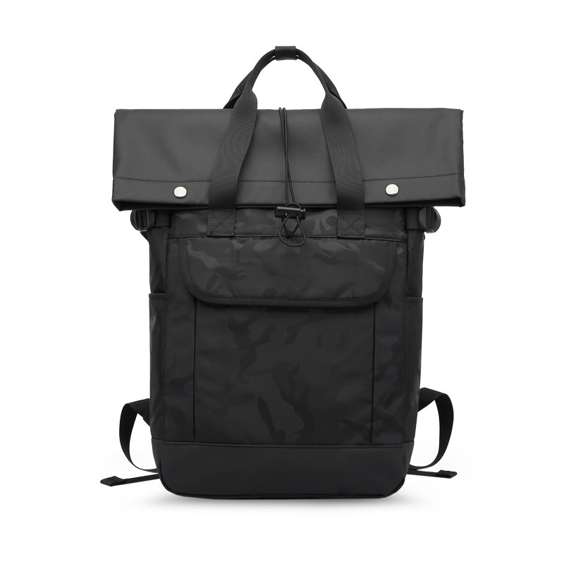 Women's & Men's Attractive Pretty & Fashion Backpacks