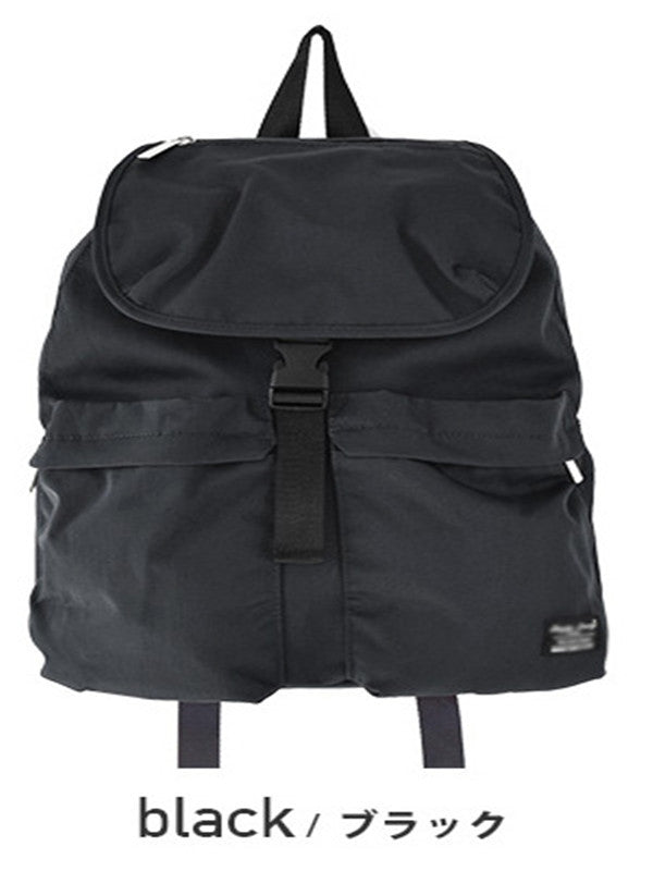 Women's Style Commuter Large Capacity Nylon High-grade Backpacks