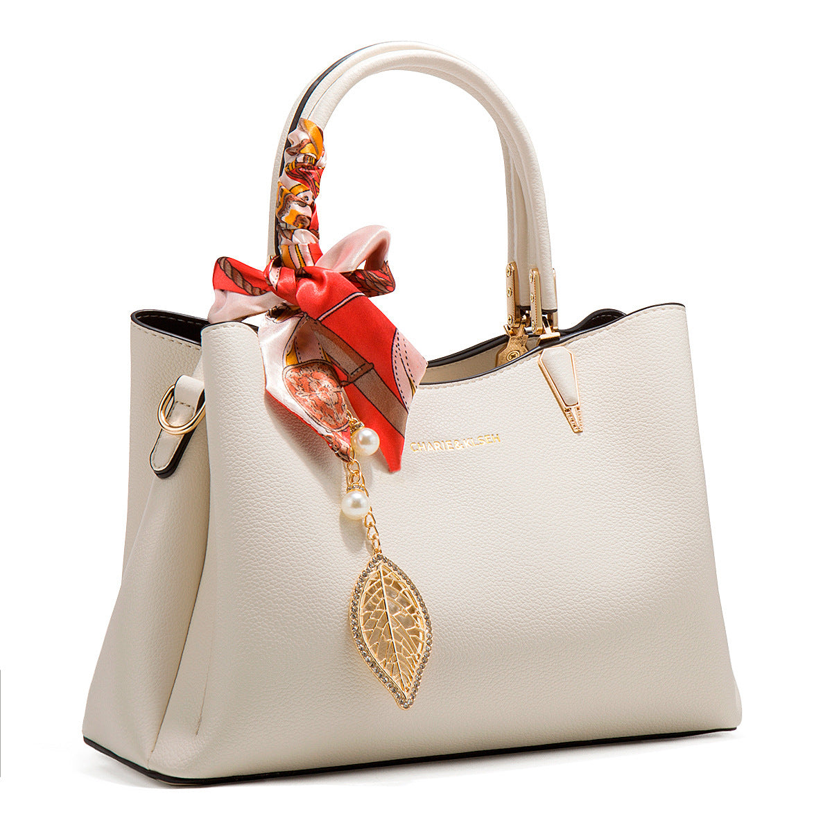 Women's Mother's Day To Give Mom Birthday Handbags