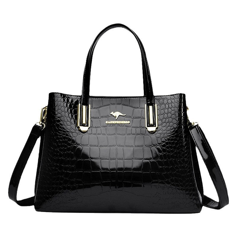 Women's Classy New Trendy Pretty Retro Handbags