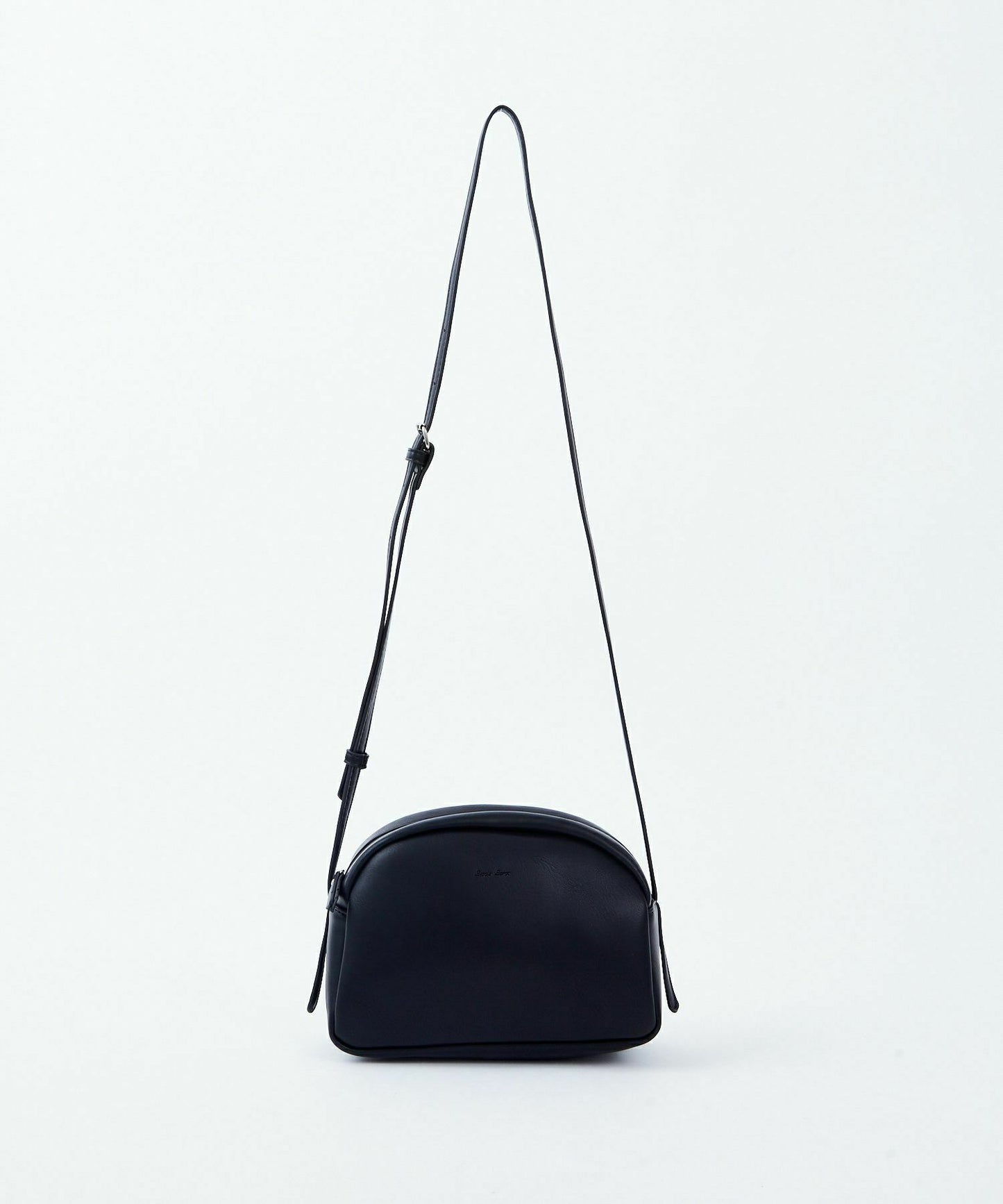 Women's Unique Cool Classy Graceful Leather Bags