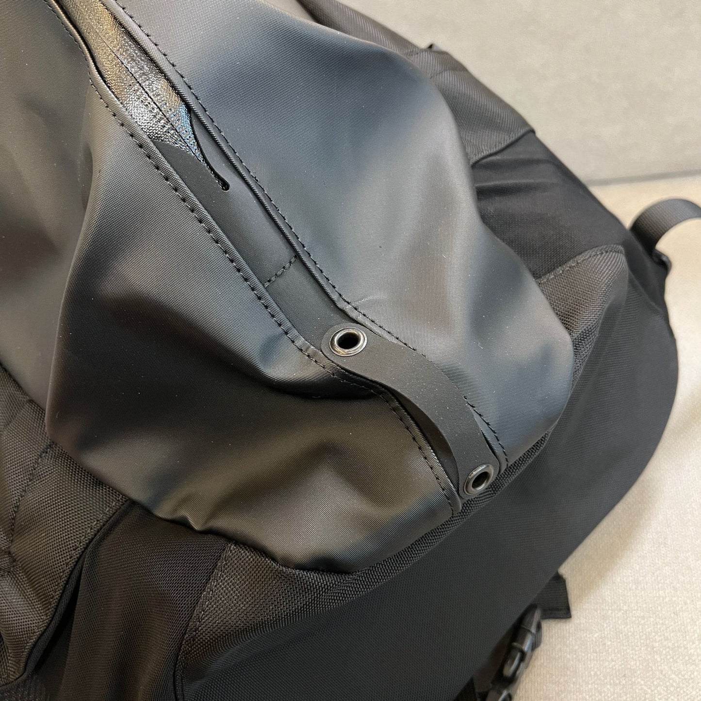 Women's & Men's & Mountain Climbing Biking Waterproof Large Backpacks