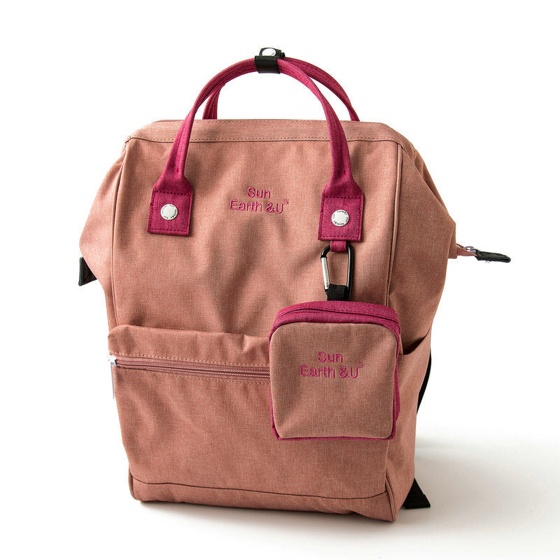 Fashion Attractive Comfortable Cool Classic Donut Backpacks