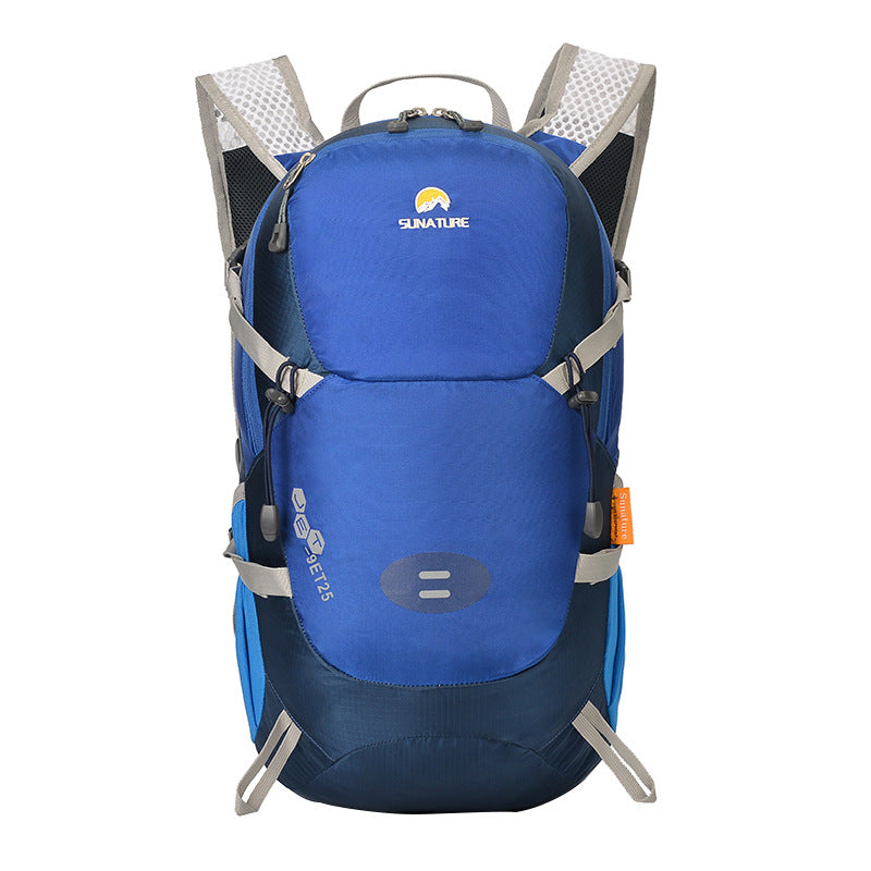 Beautiful Fashion Trendy Unisex Hiking Breathable Backpacks