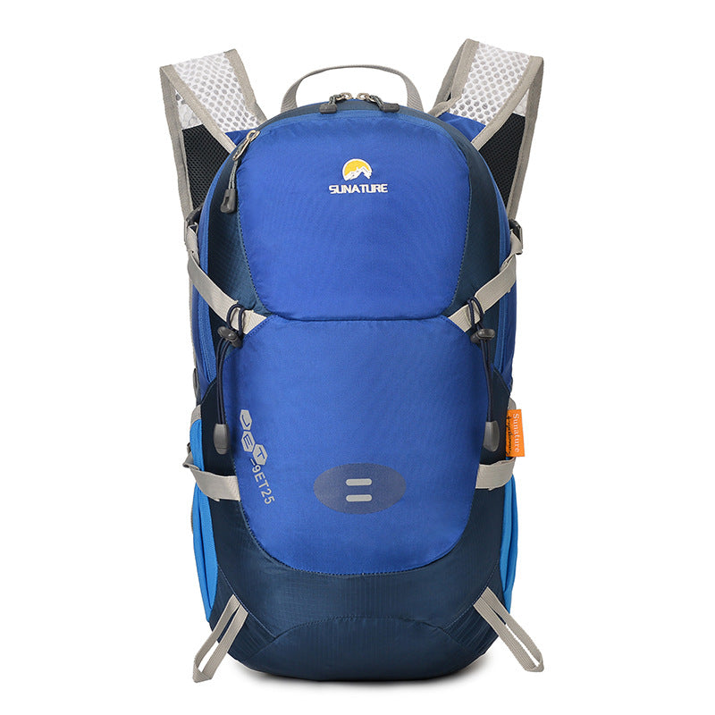Beautiful Fashion Trendy Unisex Hiking Breathable Backpacks