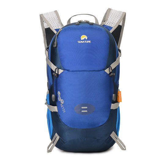 Beautiful Fashion Trendy Unisex Hiking Breathable Backpacks