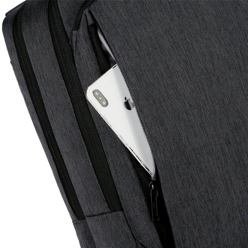 Women's & Men's & Large Capacity Portable Computer Commuter Backpacks