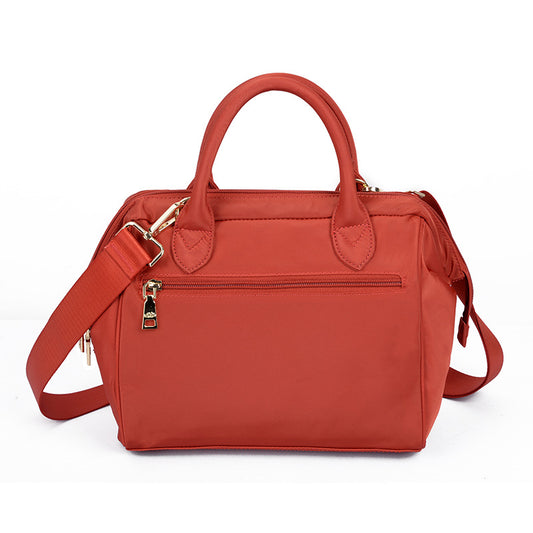 Women's Comfortable Graceful Attractive Slouchy Big Handbags