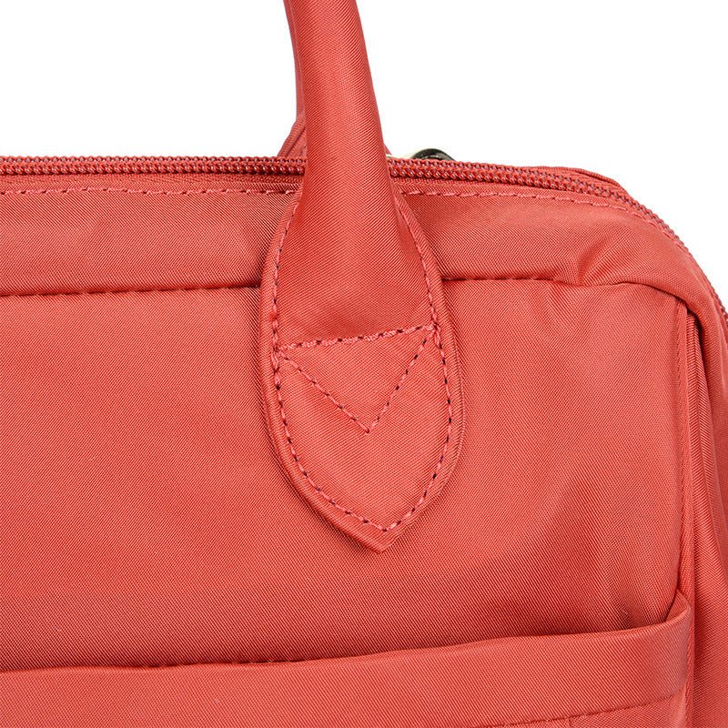 Women's Comfortable Graceful Attractive Slouchy Big Handbags