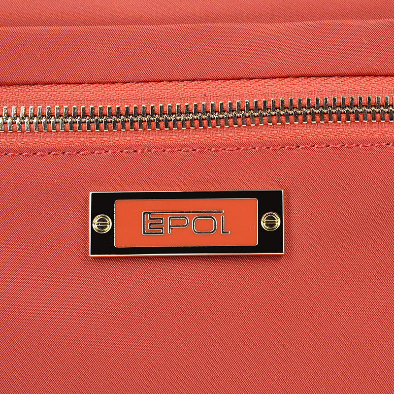 Women's Comfortable Graceful Attractive Slouchy Big Handbags