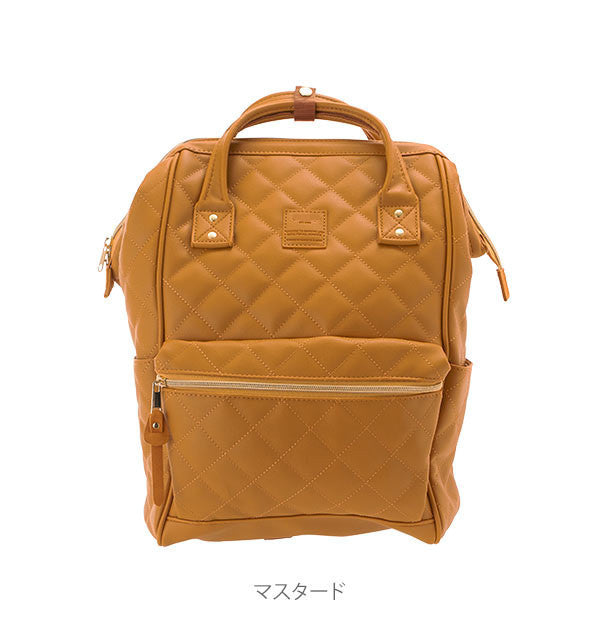 Unique Runaway Mummy Female Vintage Size Purses