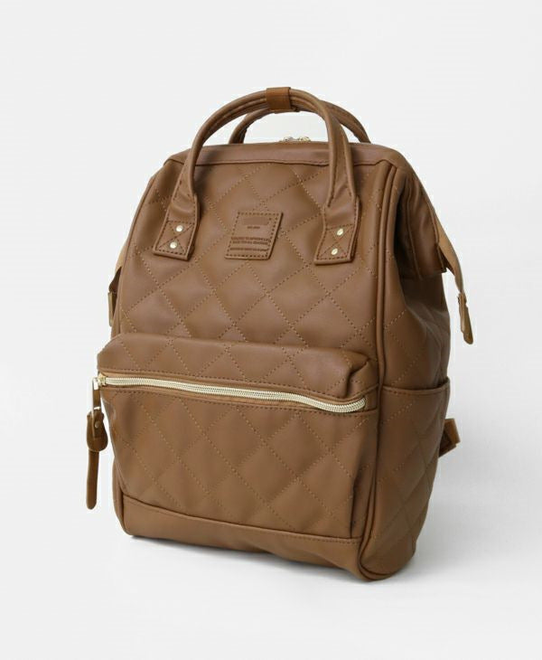 Unique Runaway Mummy Female Vintage Size Purses