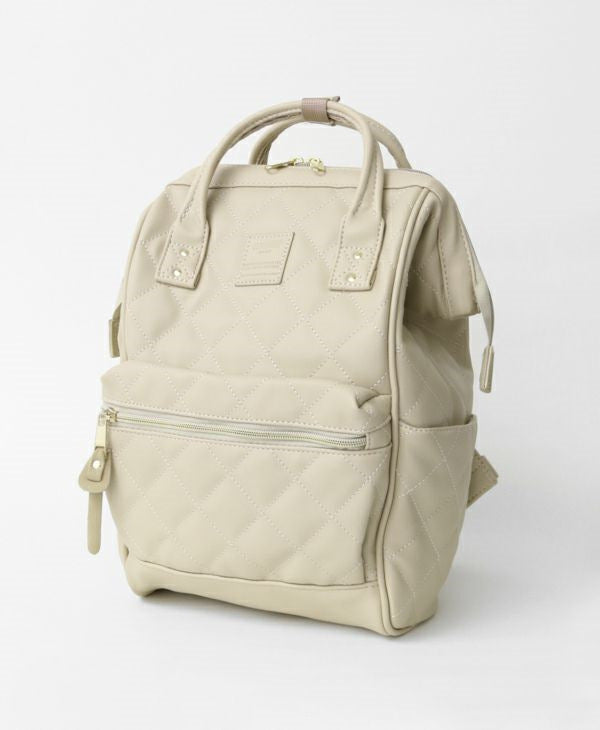 Unique Runaway Mummy Female Vintage Size Purses