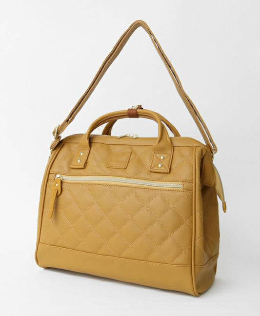 Women's Fashion Attractive Large Diamond Simple Crossbody Bags