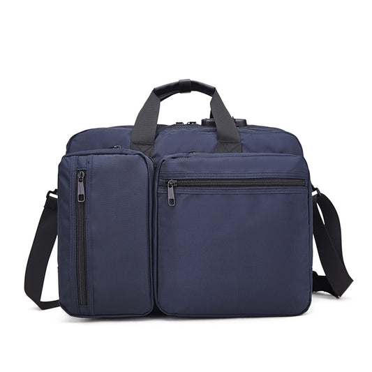 Classy Female Junior High Large Male Backpacks