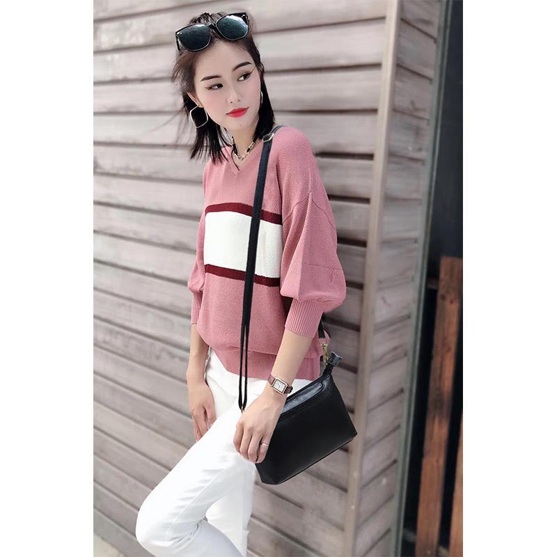 Women's Clutch Top Layer Cattlehide Leather Fashion Shoulder Bags