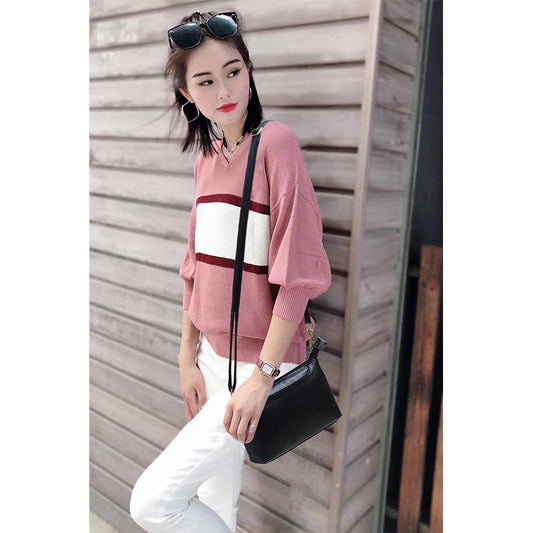 Women's Clutch Top Layer Cattlehide Leather Fashion Shoulder Bags