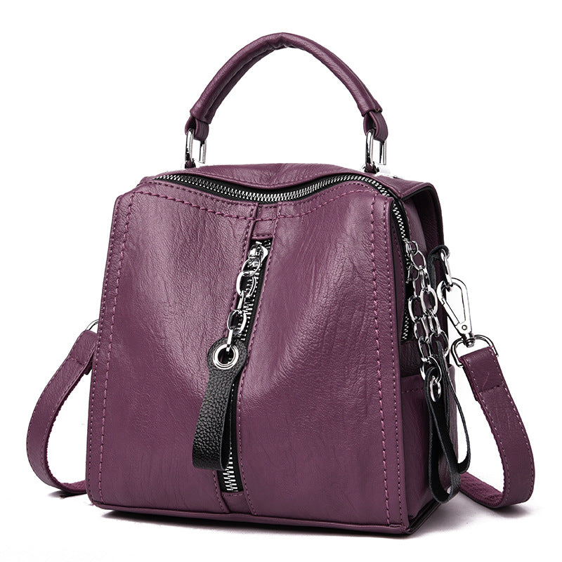 Women's Innovative Beautiful Stylish Mother Portable Backpacks