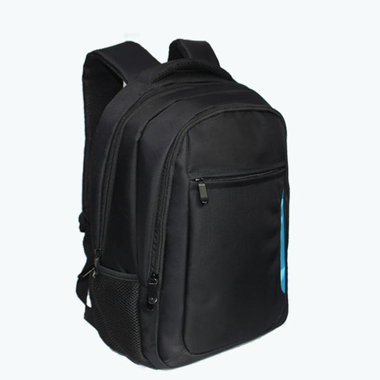 Women's & Men's & Car Gift Bank Insurance Activity Backpacks