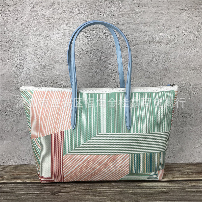 Women's Glamorous Attractive Stylish Cool Shopping Shoulder Bags
