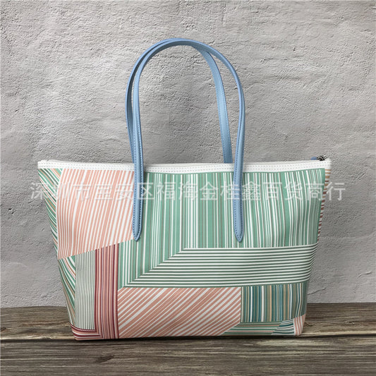 Women's Glamorous Attractive Stylish Cool Shopping Shoulder Bags