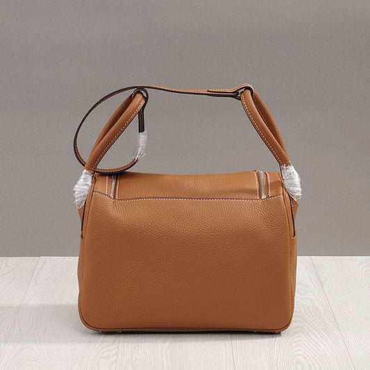 Women's Summer Medical Box Lindi High Quality First Shoulder Bags