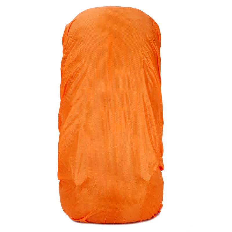 Bearing System Camping Change Double Hiking Mountaineering Backpacks