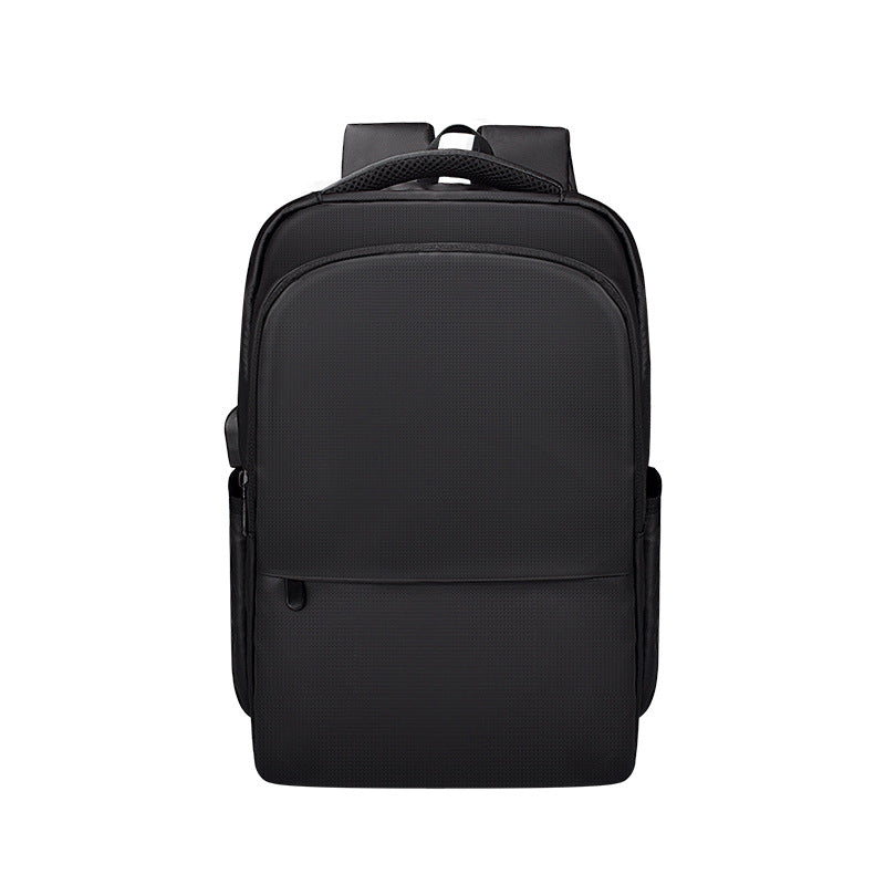 Waterproof For Boys Business Large Capacity Backpacks