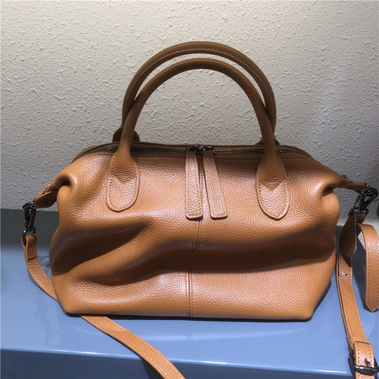 Women's Elegant Optional Easy To Match Handbags