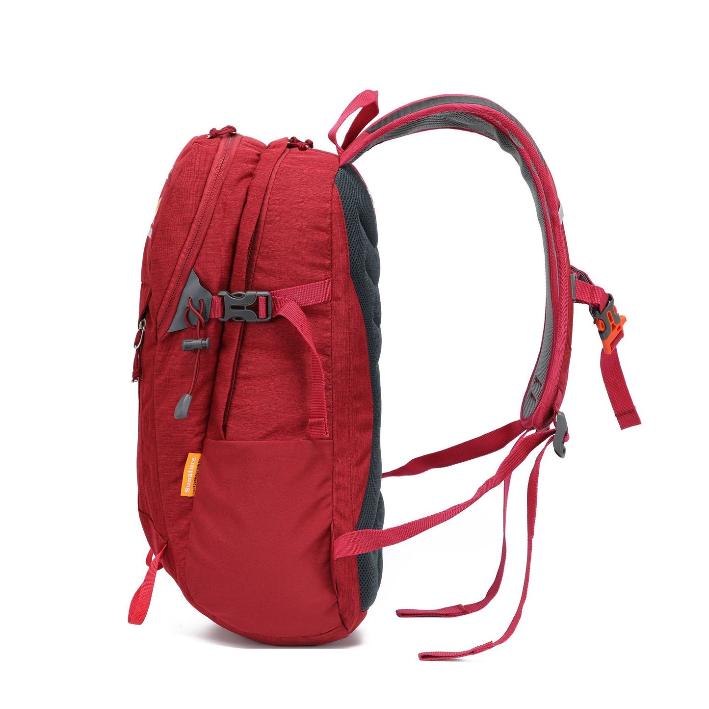 Hiking Lightweight Leisure Get Rain Cover Backpacks