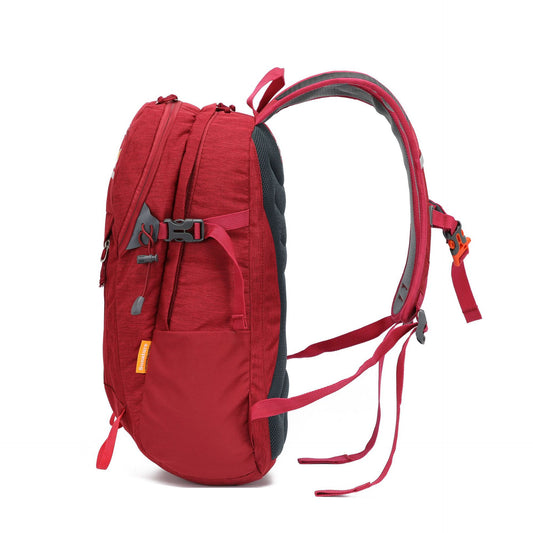 Hiking Lightweight Leisure Get Rain Cover Backpacks