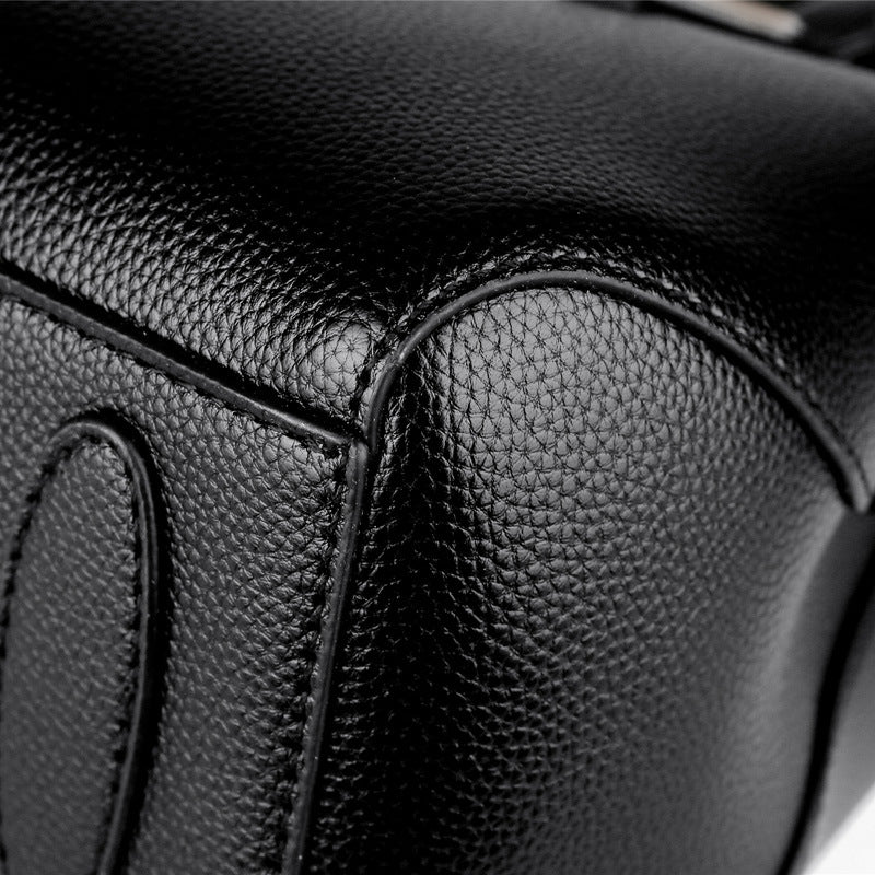 Graceful Elegant Fashion Mom Large Capacity Handbags