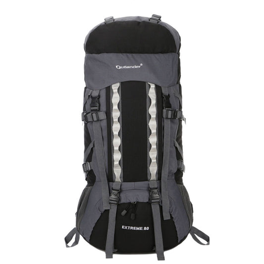 Hiking Multifunctional Shiralee Fire Rescue Adventure Mountaineering Backpacks