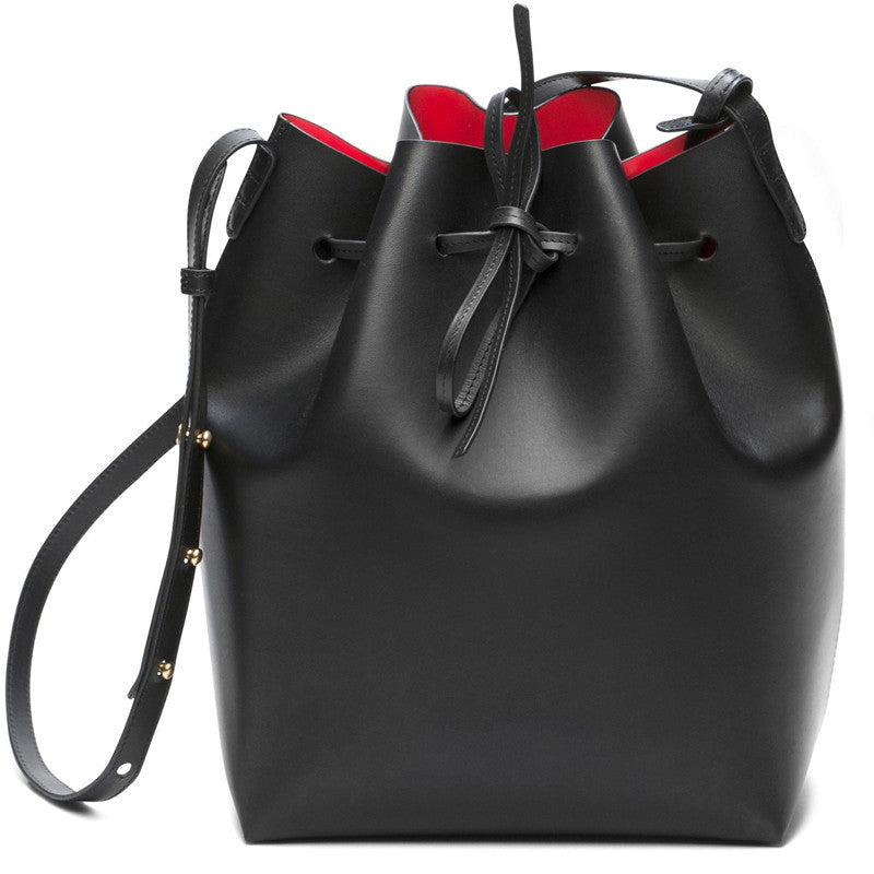 Women's Durable Popular Summer Large Capacity Crossbody Bags