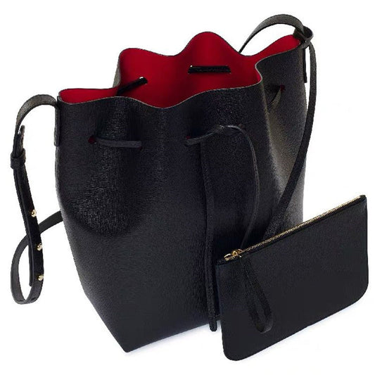 Women's Durable Popular Summer Large Capacity Crossbody Bags