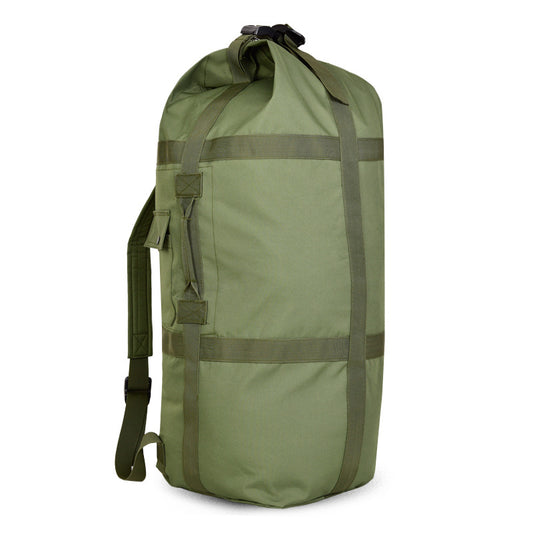 Capacity Double Consignment Training Home Moving Mountaineering Backpacks