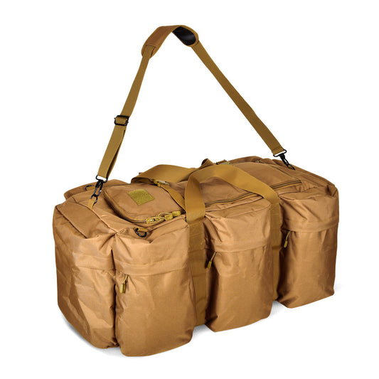 Popular Stylish Glamorous Innovative Tactics Portable Backpacks