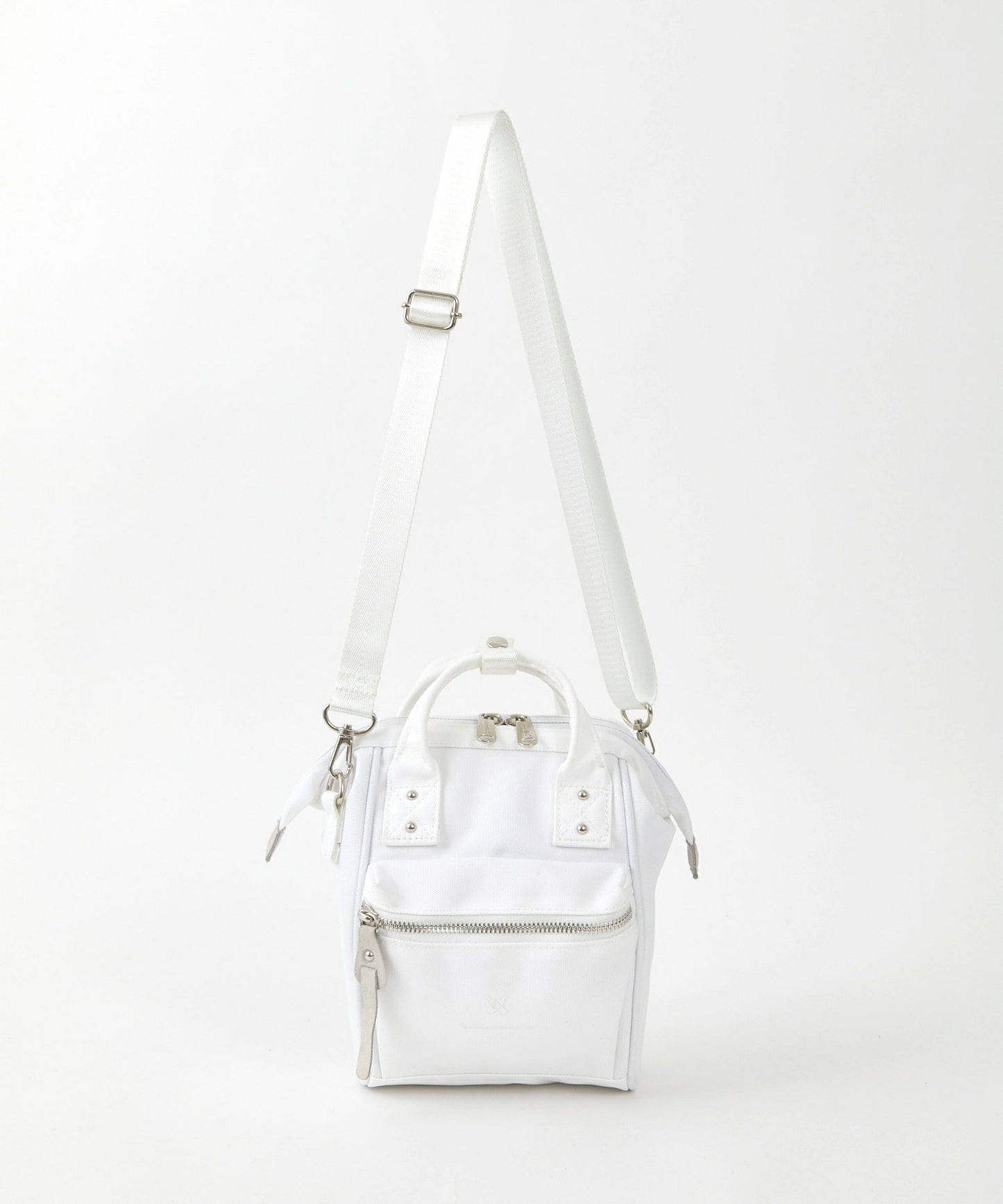 Elegant Charming Versatile Glamorous Graceful Mini Purses