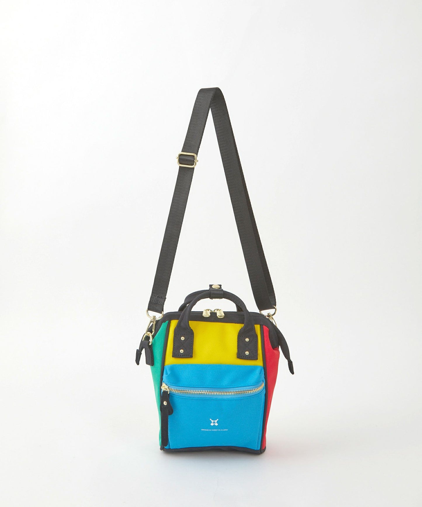 Elegant Charming Versatile Glamorous Graceful Mini Purses