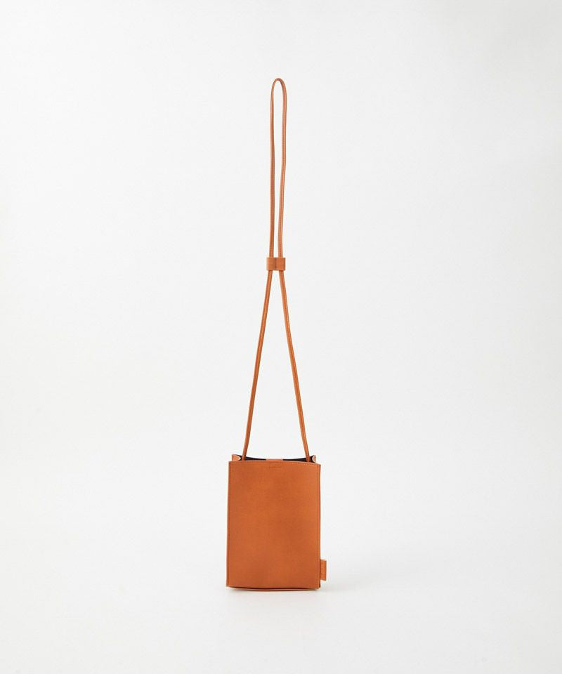 Fashion Unique Trendy Mini Retro Leather Backpacks