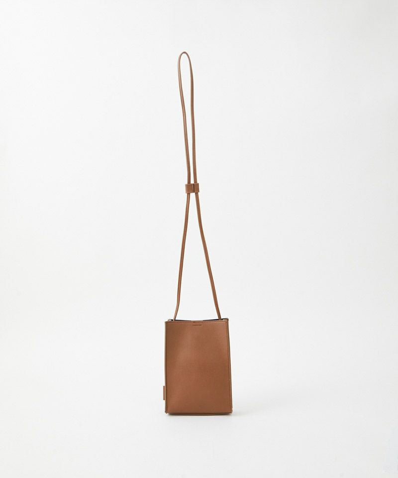 Fashion Unique Trendy Mini Retro Leather Backpacks