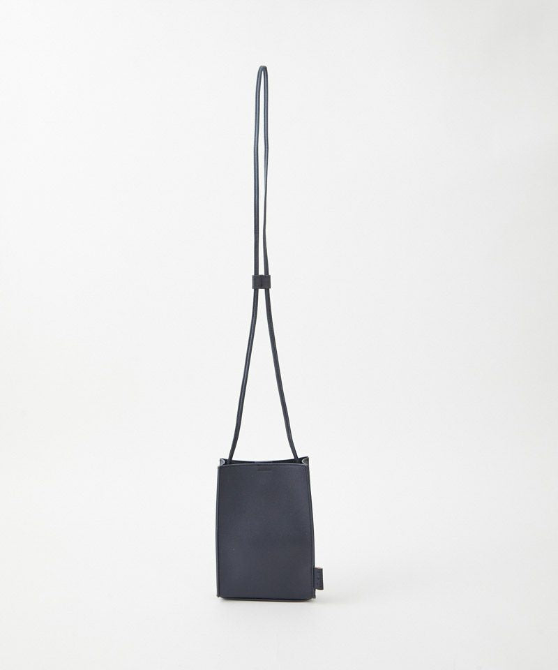 Fashion Unique Trendy Mini Retro Leather Backpacks