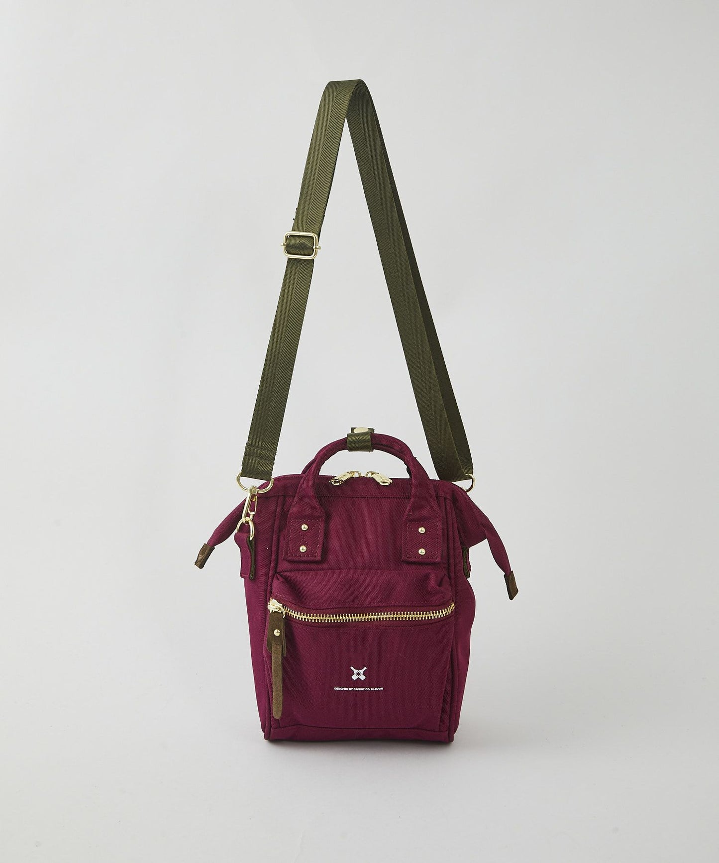 Elegant Charming Versatile Glamorous Graceful Mini Purses