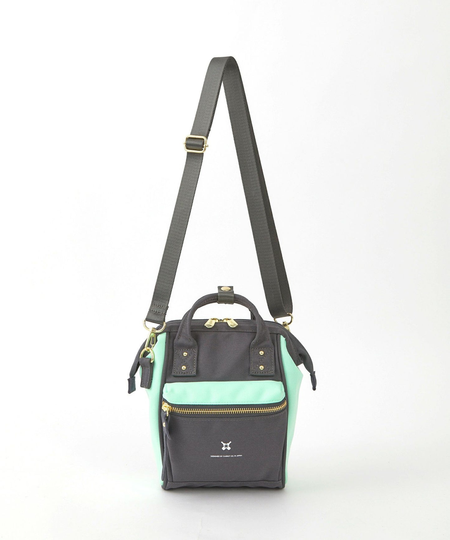 Elegant Charming Versatile Glamorous Graceful Mini Purses