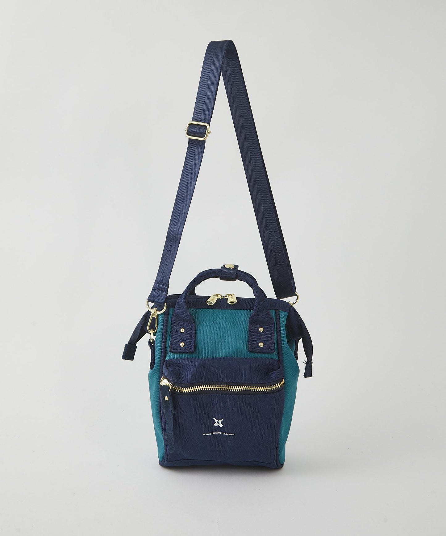 Elegant Charming Versatile Glamorous Graceful Mini Purses