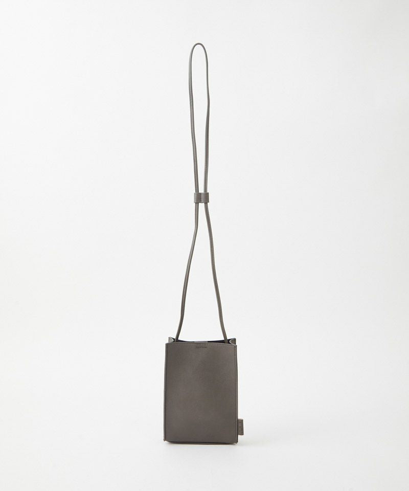 Fashion Unique Trendy Mini Retro Leather Backpacks