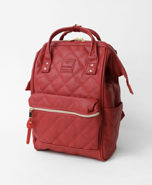 Attractive Innovative Classic Runaway Mummy Vintage Backpacks