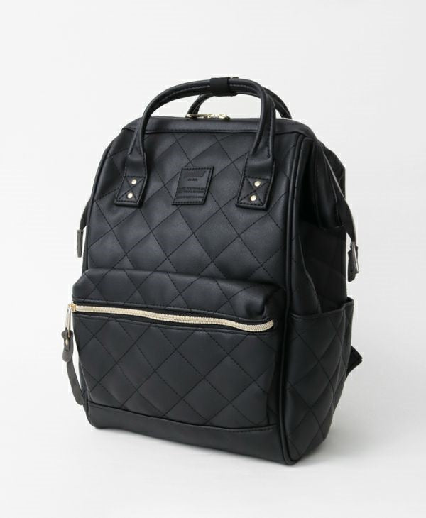 Attractive Innovative Classic Runaway Mummy Vintage Backpacks