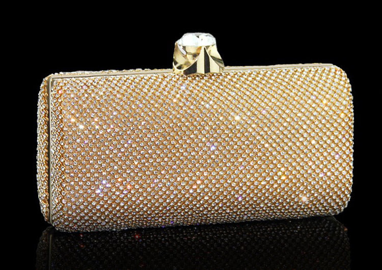 Pretty Wedding Stone Bridesmaid Dinner Diana Evening Bags