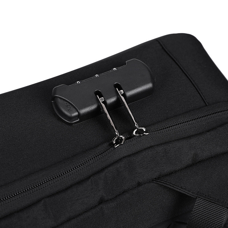 Inch For Both Male Female Large Backpacks